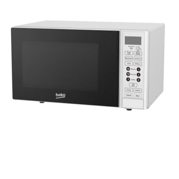 BEKO MICRO 23L DIGITALE BIANCO