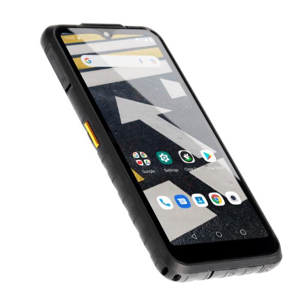 CAT S53 SMARTPHONE RUGGED