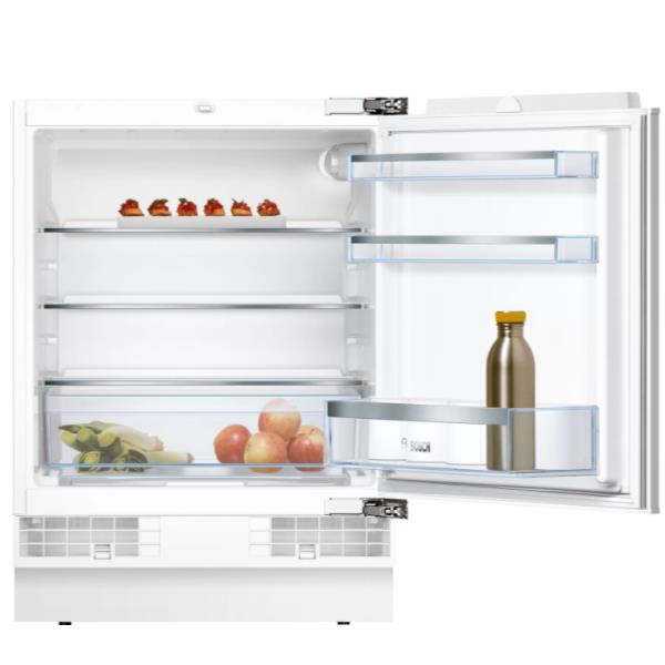 MONOPORTA LARDER F 82CM 137L