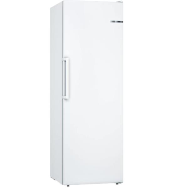 FREEZER GSN33VWEP E 176CM TNF BIANC