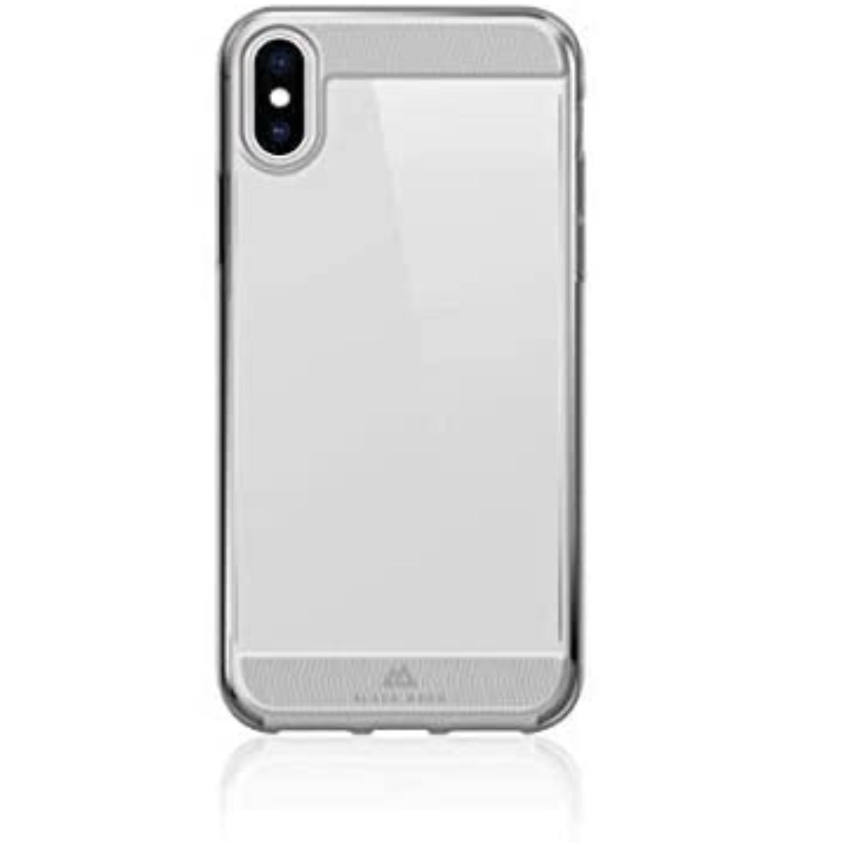 AIR ROBUST COVER IPHONE XS/X