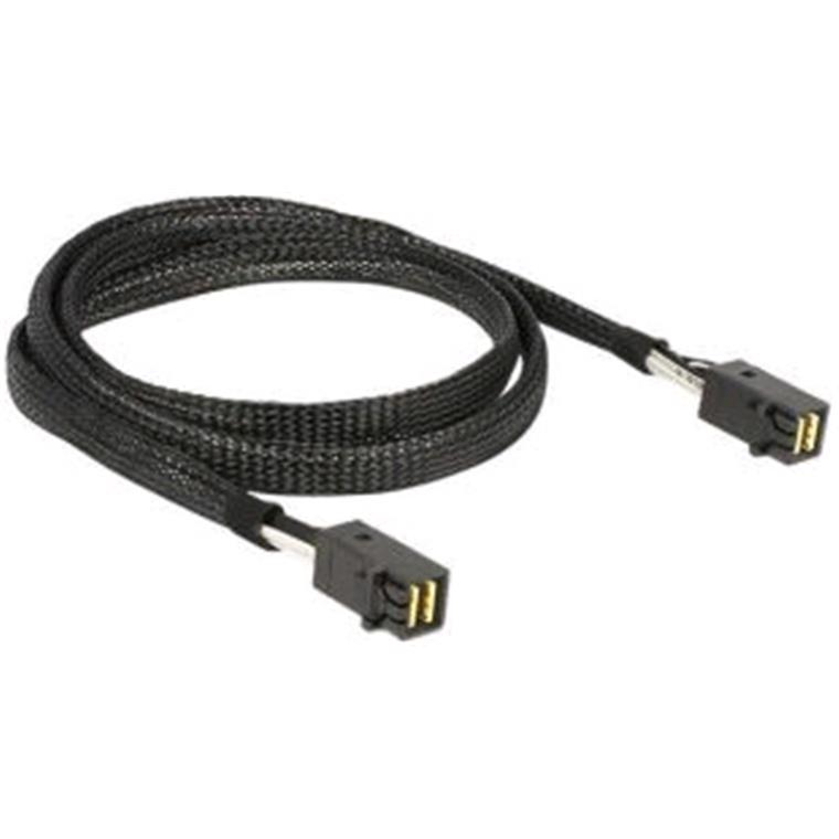 CABLE KIT AXXCBL730HDHD