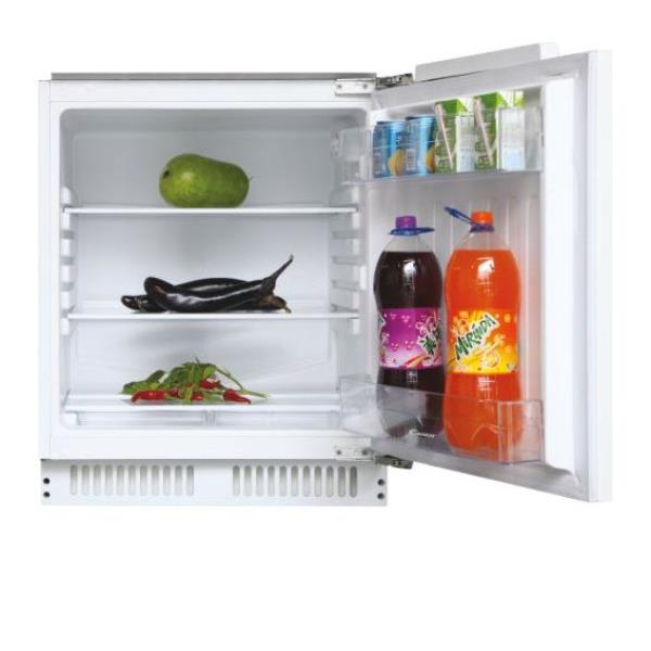 FRIGO LARDER CRU 160 NE/N