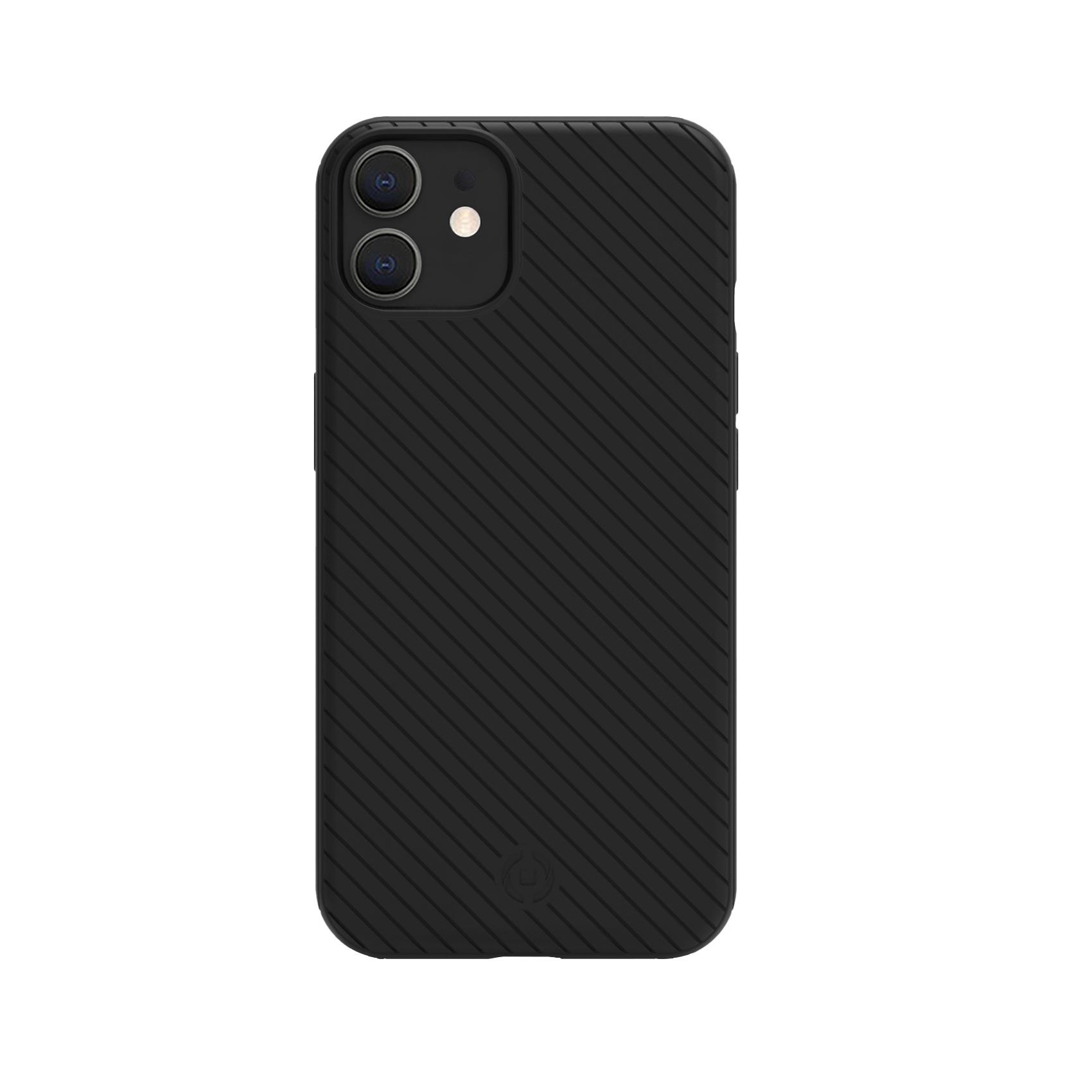 ULTRAMAG IPHONE 12 PRO/12 BLACK