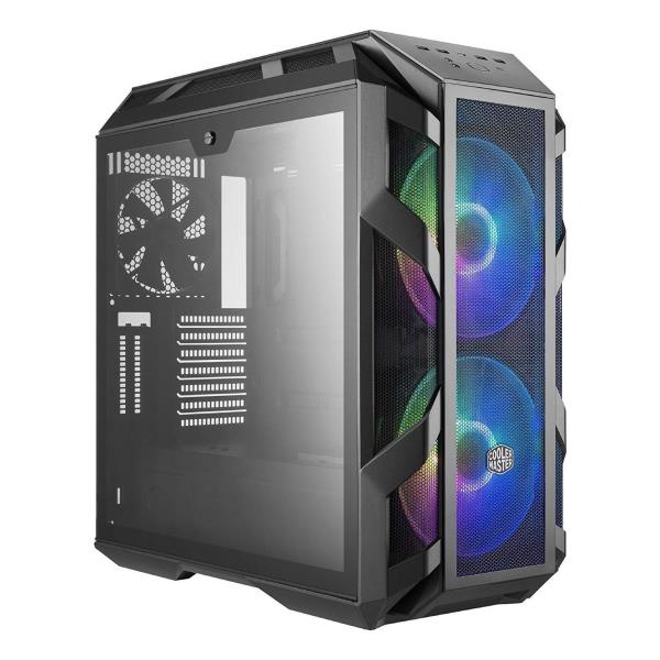 MASTERCASE H500M