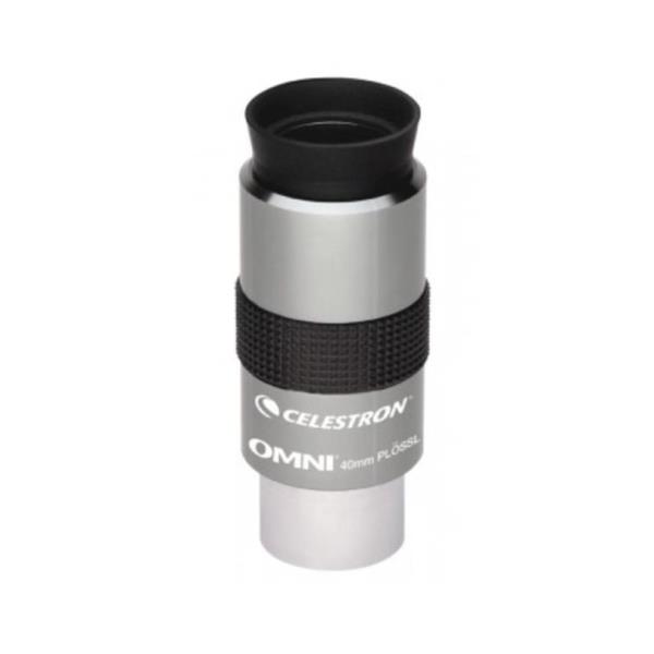 OCULARE OMNI 40MM