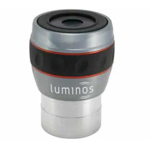 LUMINOS OCULARE 19MM DA 31.8MM