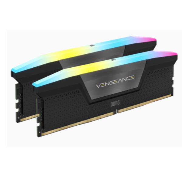 VENG RGB 32GB DDR5 6000 XMP 3.0