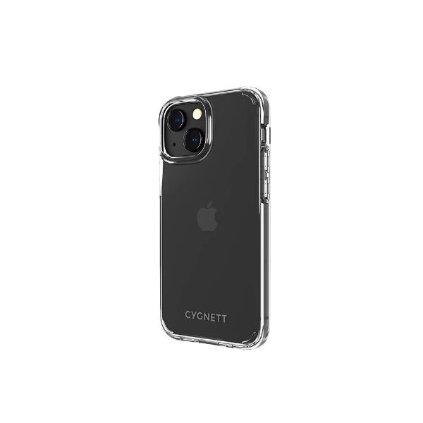 AEROSHIELD - IPHONE 13 MINI