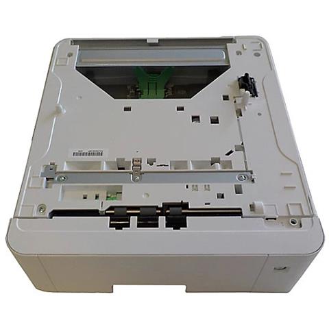 CASSETTO 500 FOGLI PB1160 P800/801