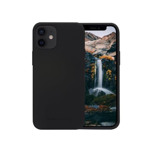 GREENLAND - IPHONE 12 MINI - BLACK