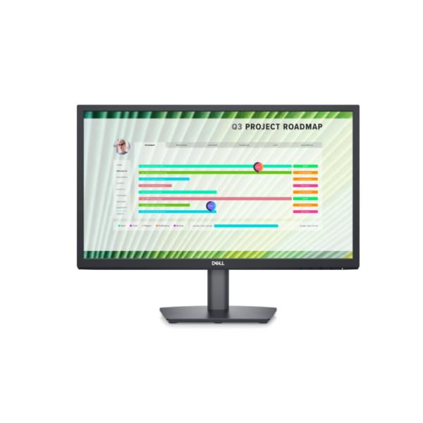 DELL 22 MONITOR - E2223HV