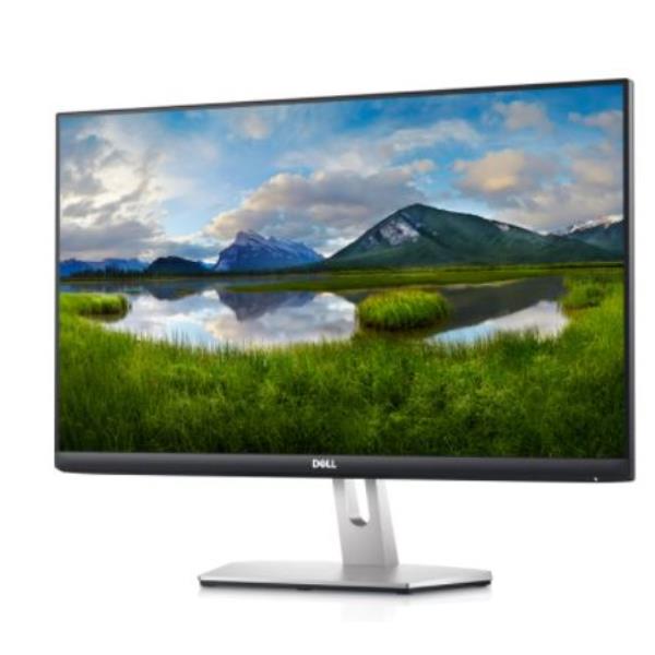 DELL 24 MONITOR - S2421H