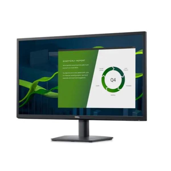 DELL 22 MONITOR - E2723HN