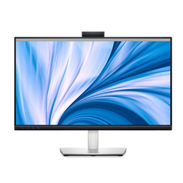 DELL 27 VIDEOCONF MONITOR C2723H