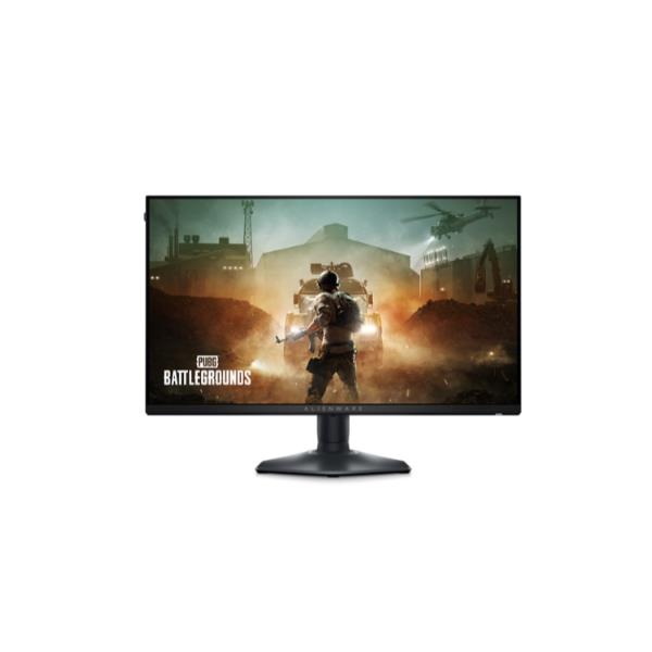 DELL ALIENWARE 25 MONITOR AW2523HF