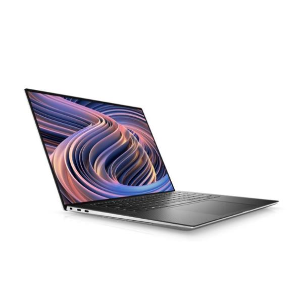 XPS 15 9520