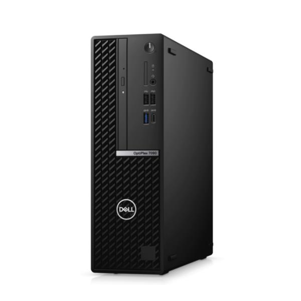 OPTIPLEX 7090 SFF