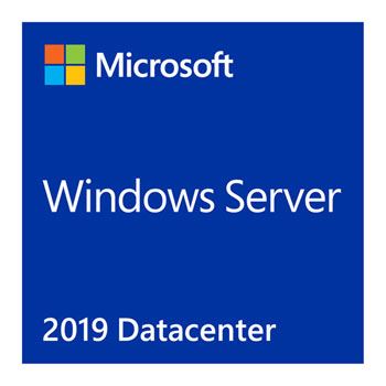 ROK_MICROSOFT_WS_DATACENTER_2019_16