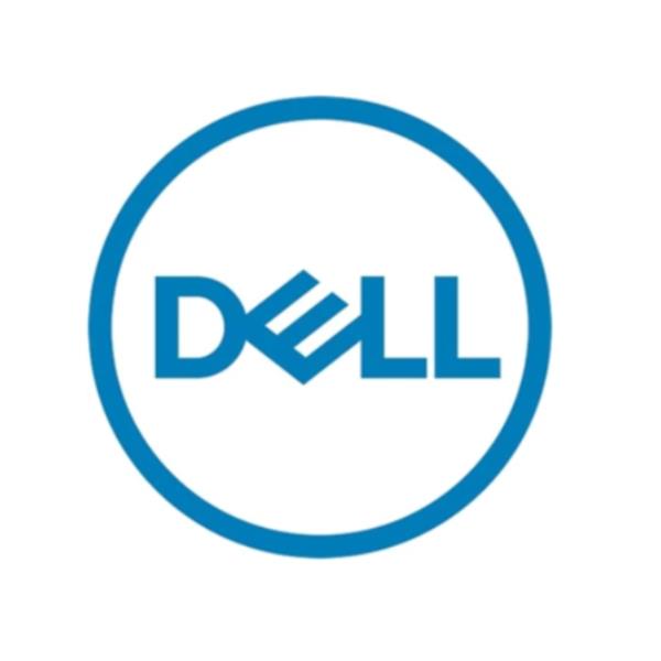 DELL PERC H745 CONTROLLER  ADAPTER