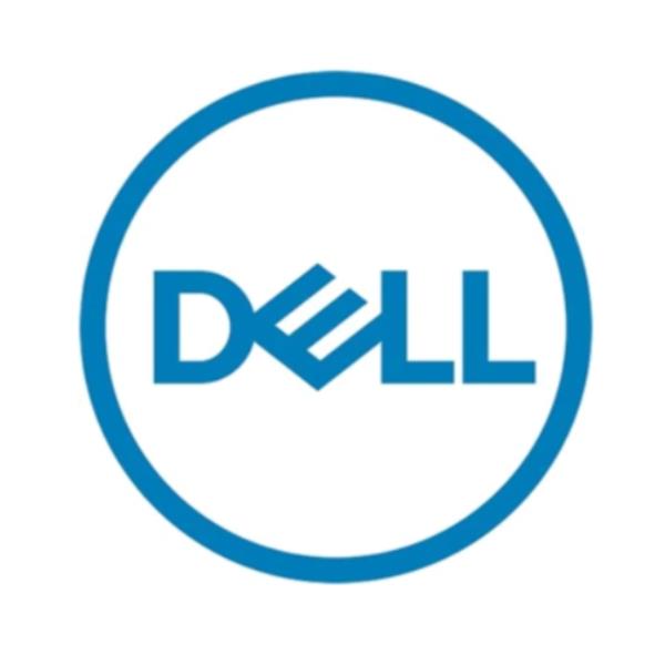 DELL NW DUAL TRAY 4-POST S5212F-ON