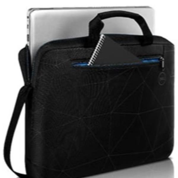 DELL ESSENTIAL BRIEFCASE 15 10PEZZI