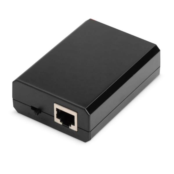 GIGABIT POE SU SPLITTER 10/100/1000