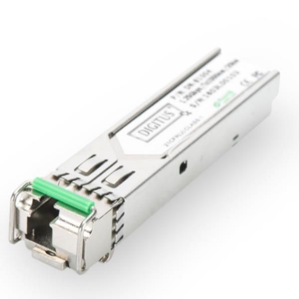 MODU(SFP)MINI GBIC COMPAT.HP DDM