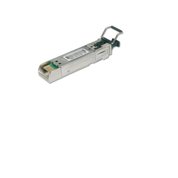 CISCO-COMPATIBLE MINI GBIC (SFP)