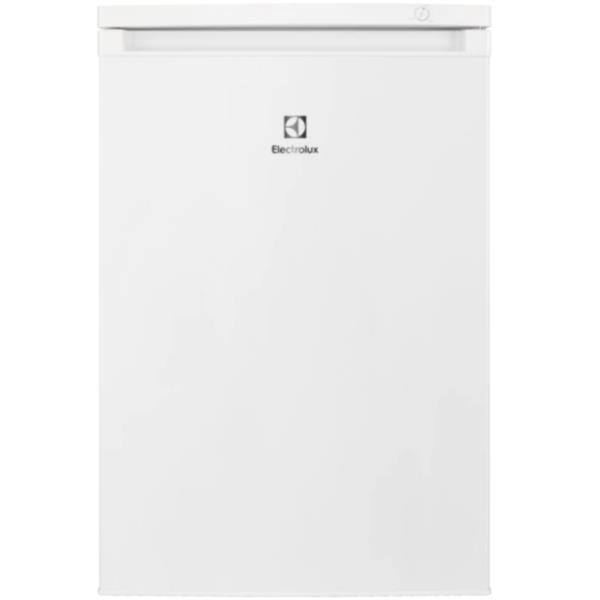 FREEZER LYB1AF8W0 90L F BIANCO