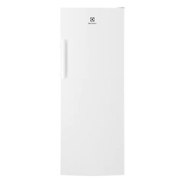 FREEZER LUB1AF19W 125CM F BIANCO