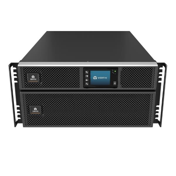 GXT5 1PH UPS  20KVA