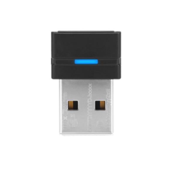 DONGLE USB-A ADAPT EXPAND IMPACT