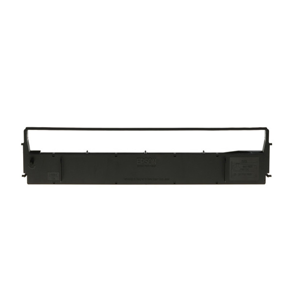 Epson - Nastro - 7754 - Nero - C13S015022