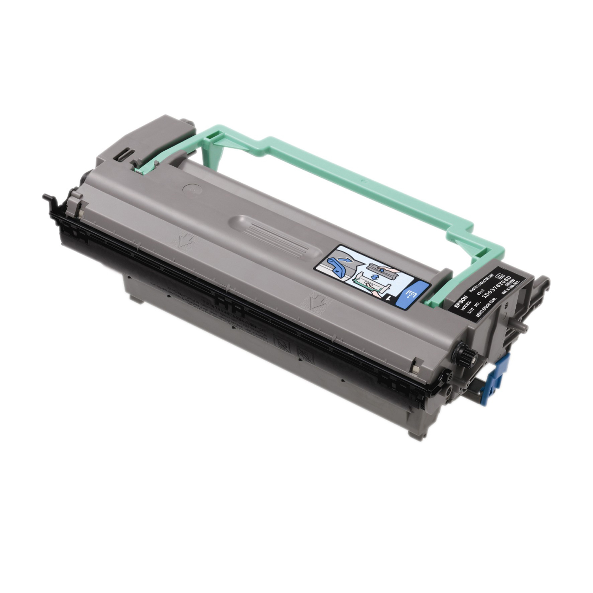 Epson - Fotoconduttore - S051099 - C13S051099 - 20.000 pag