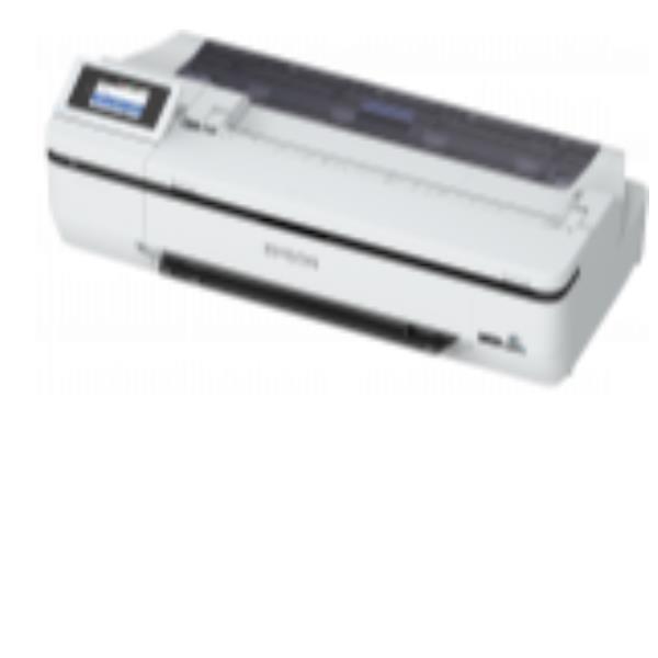 SURECOLOR SC-T3100M-MFP