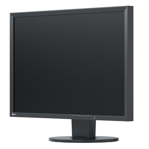 FLEX EVSERIES 24WIDE IPS PANEL