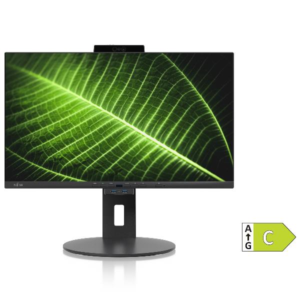 AIO DISPLAY P2410