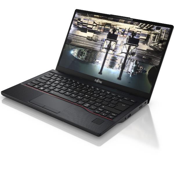 LIFEBOOK E5412A