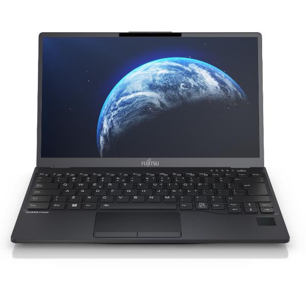 LIFEBOOK U9312