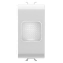 LAMPADA ANTI BLACK-OUT 1M BIANCO