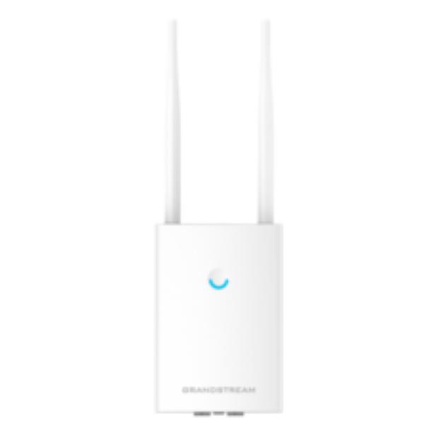 GWN7605LR WIRELESS ACCESS POINT