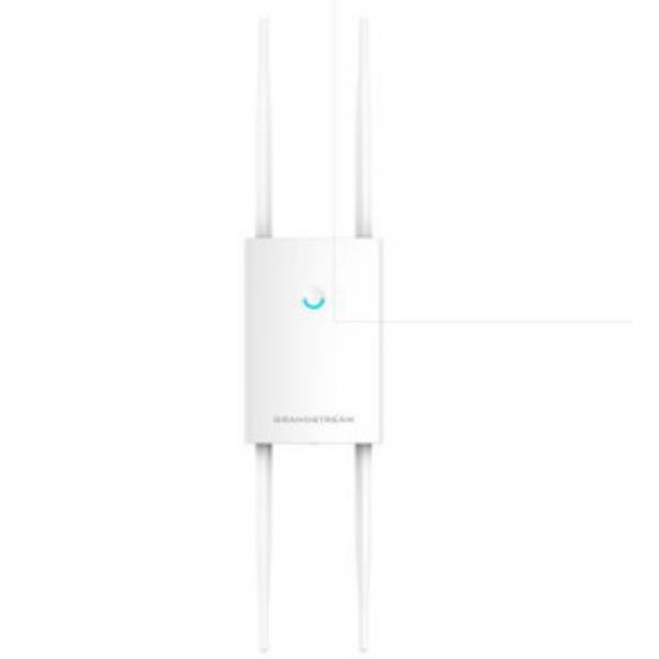 GWN7630LR WIRELESS ACCESS POINT