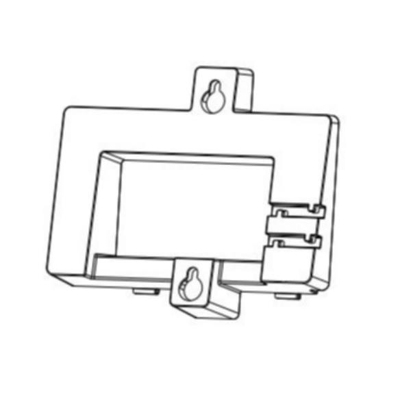 MOUNT KIT GRP2614/2615/2616 GXV3350