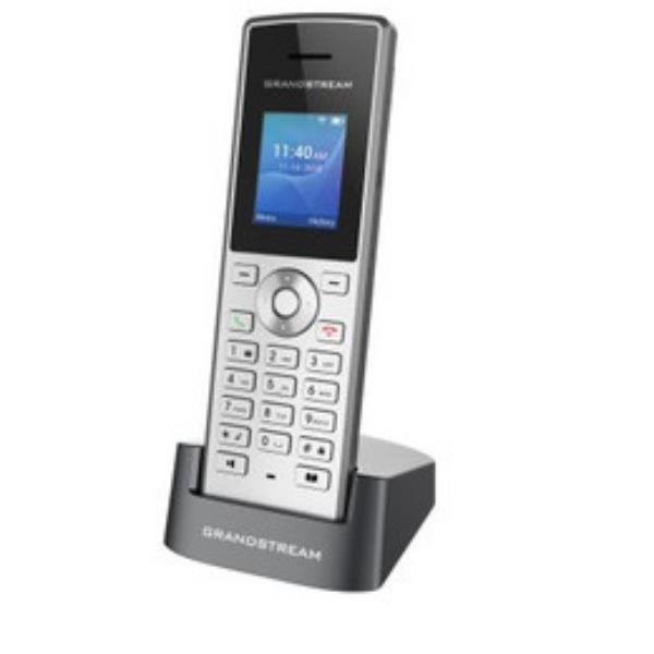 WP810 WIFI PHONE 2 SIP