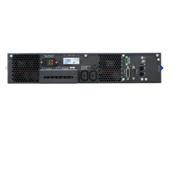 UPS2000-G-3KRTS UPS2000G 3KVA