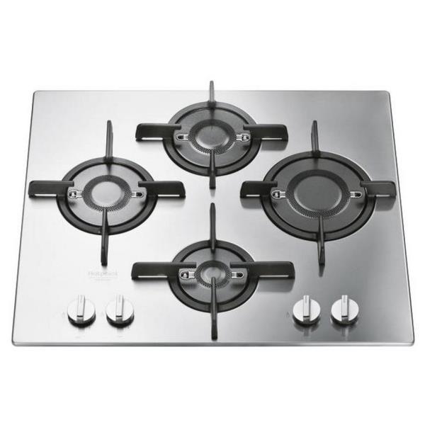 HOTPOINT CUCINA FTGHL 641 D/IX/H