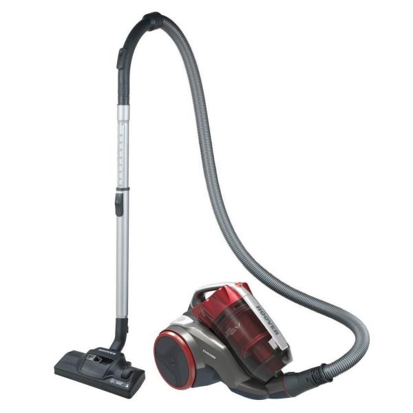 HOOVER TRAINO KS50PET