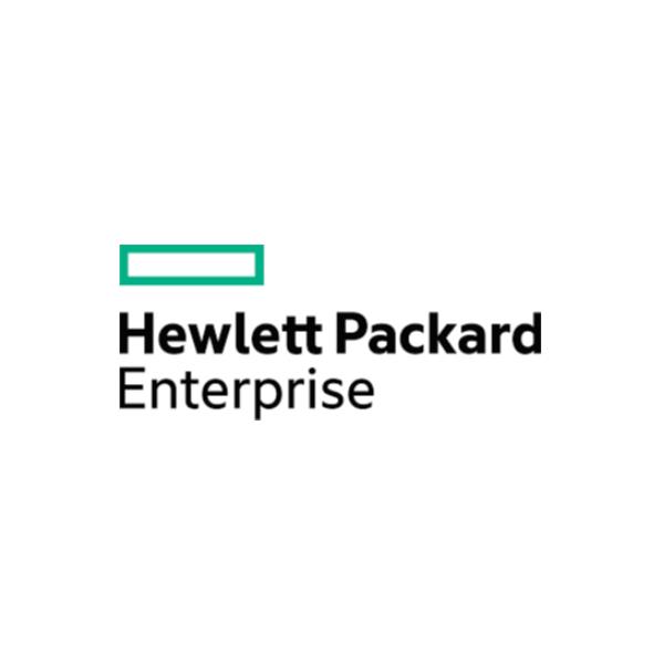 HPE 1Y PW TC ESS DL80 GEN9 SVC