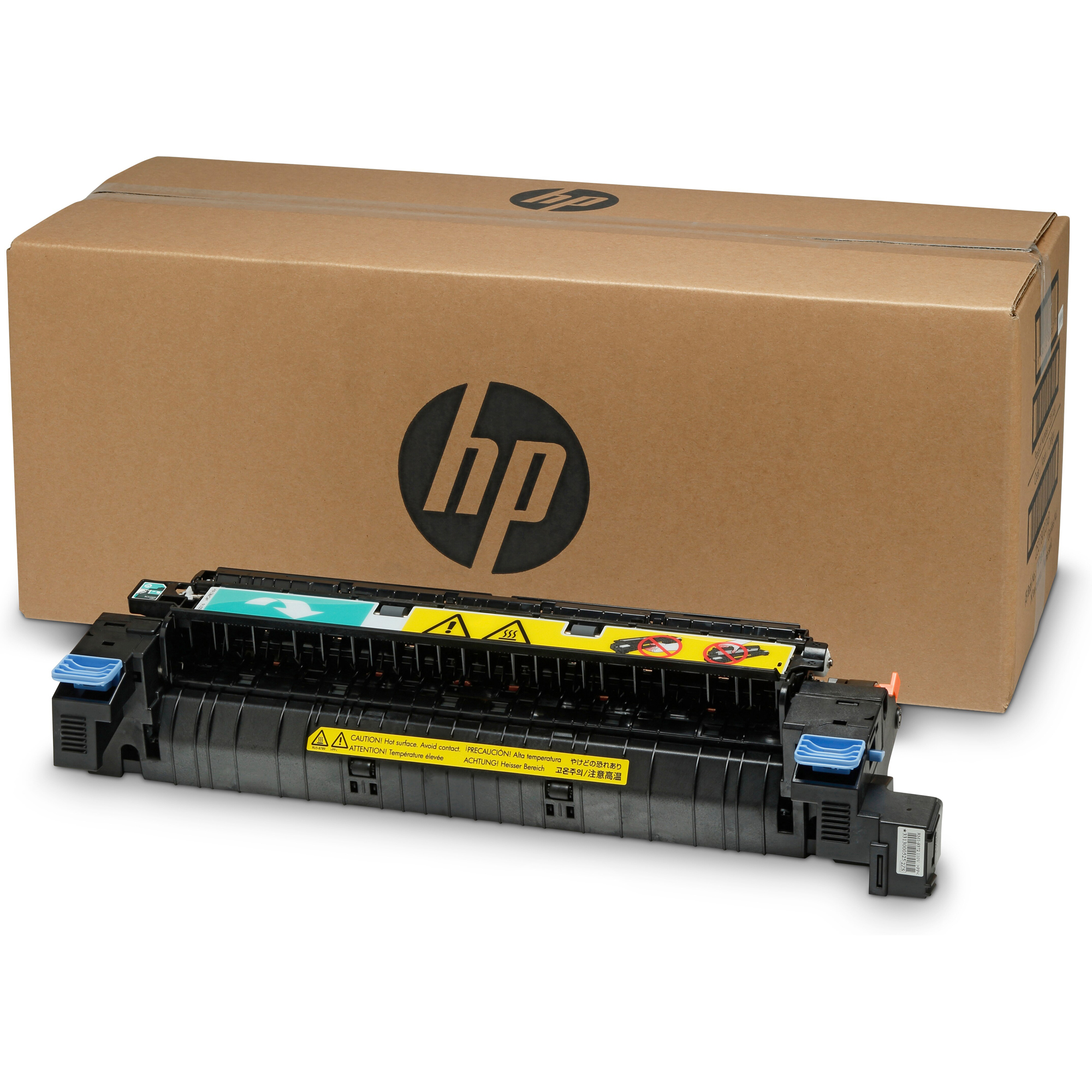 Hp - Kit Fusore - CE515A - 150.000 pag